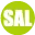 SA-Sal.jp Favicon