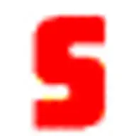 SA-Smart.org Logo