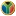 SA-Travel.de Logo