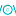 SA-Wow.com Favicon