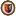 SA.gov.ge Logo