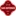 SA.gov Logo