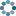 SA.is Favicon