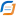 SA.ma Logo