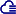SA.net Logo