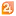 SA24.co Favicon