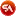 SA4N.com Favicon