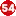 SA54.ru Logo