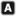 Saa-Authors.eu Logo