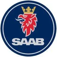 Saabs.net Favicon