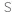 Saad-ALI.com Favicon