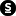 Saad-Studio.com Favicon