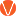 Saad2PC.com Favicon