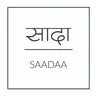 Saadaa.in Favicon