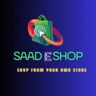 Saadeshop.com Logo