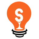 Saadinoor.ir Favicon