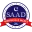 Saadmeats.com Logo