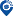 Saadsubzwari.com Favicon