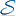 Saafar.com Favicon