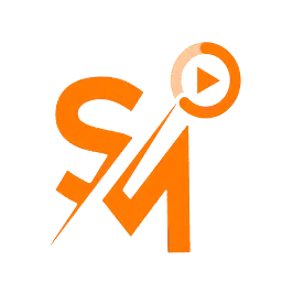 Saafi4U.net Logo