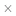 Saag.ca Favicon