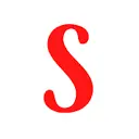 Saagarinternational.com Logo
