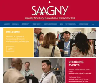 Saagny.org(Saagny) Screenshot