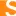 Saaia.com Favicon