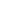 Saaid.net Logo