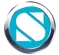 Saaji.com Favicon