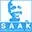 Saak.org Favicon