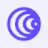 Saakuru.com Logo