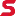 Saal-Digital.ch Logo