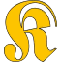 Saal-Niederrhein.de Logo