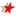 Saalfrank.de Favicon