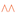 Saalg.com Favicon