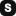 Saaliha.co.in Logo