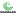 Saamaan.pk Logo