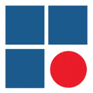 Saar-Lagertechnik.com Favicon