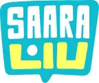 Saaraliu.fi Favicon