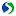 Saarfahrplan.de Logo
