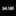 Saaricollective.com.au Favicon