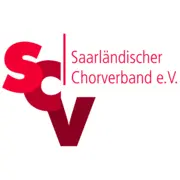 Saarlaendischer-Chorverband.de Favicon