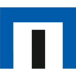 Saarland-Medien.de Logo