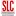 Saarlucon.com Favicon