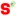 Saarthierickshaw.com Favicon