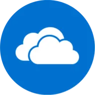 Saas-Forum.net Favicon