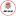 Saas-Guru.net Favicon