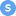 Saas-LAB.cloud Favicon