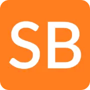 Saas.boutique Favicon